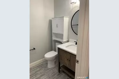 Edgewater Circle, East Hampton, CT 06424 - Photo 6