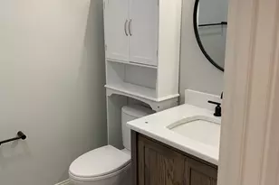 Edgewater Circle, East Hampton, CT 06424 - Photo 6