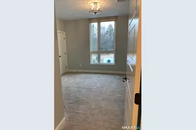 Edgewater Circle, East Hampton, CT 06424 - Photo 4