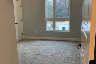 Edgewater Circle, East Hampton, CT 06424 - Photo 4