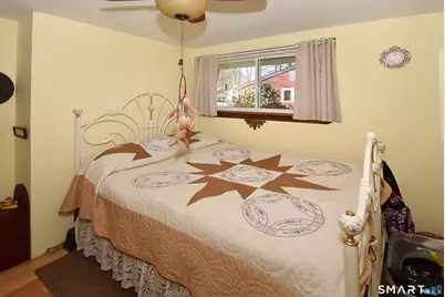 [Address not provided], Stafford, CT 06076 - Photo 12