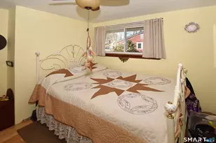 [Address not provided], Stafford, CT 06076 - Photo 12