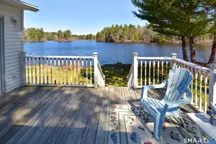 [Address not provided], Stafford, CT 06076 - Photo 8