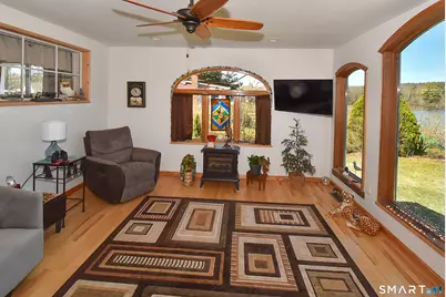 [Address not provided], Stafford, CT 06076 - Photo 10