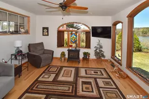 [Address not provided], Stafford, CT 06076 - Photo 10