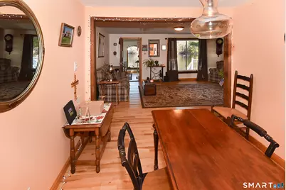 [Address not provided], Stafford, CT 06076 - Photo 8