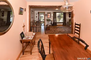 [Address not provided], Stafford, CT 06076 - Photo 8