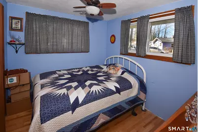 [Address not provided], Stafford, CT 06076 - Photo 6