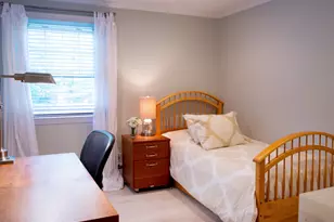 2 Anchor Ln, Norwalk, CT 06850 - Photo 18