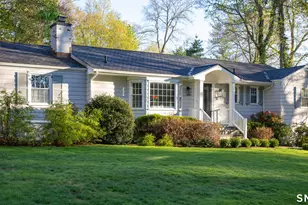 2 Anchor Ln, Norwalk, CT 06850 - Photo 2