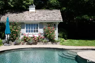 2 Anchor Ln, Norwalk, CT 06850 - Photo 30