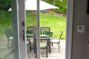 2 Anchor Ln, Norwalk, CT 06850 - Photo 24