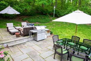 2 Anchor Ln, Norwalk, CT 06850 - Photo 26