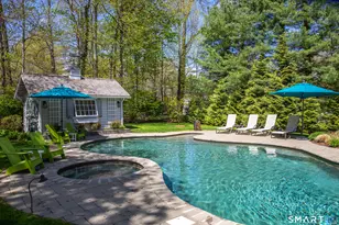 2 Anchor Ln, Norwalk, CT 06850 - Photo 28
