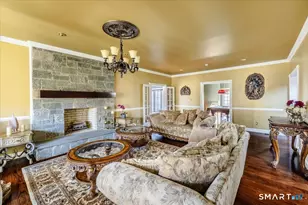 8 Nod Hill Rd, Oxford, CT 06478 - Photo 6