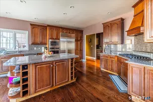 8 Nod Hill Rd, Oxford, CT 06478 - Photo 12