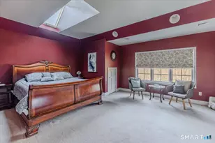 8 Nod Hill Rd, Oxford, CT 06478 - Photo 26