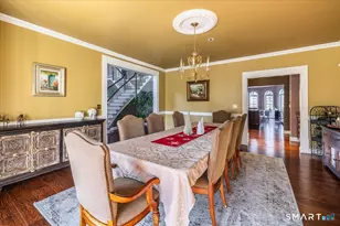 8 Nod Hill Rd, Oxford, CT 06478 - Photo 18