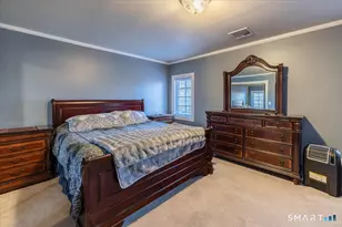 8 Nod Hill Rd, Oxford, CT 06478 - Photo 28