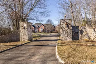 8 Nod Hill Rd, Oxford, CT 06478 - Photo 36