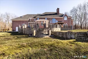 8 Nod Hill Rd, Oxford, CT 06478 - Photo 32