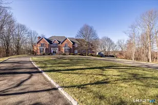 8 Nod Hill Rd, Oxford, CT 06478 - Photo 2