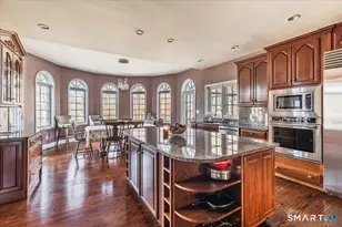8 Nod Hill Rd, Oxford, CT 06478 - Photo 16