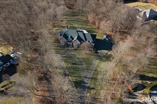 8 Nod Hill Rd, Oxford, CT 06478 - Photo 40