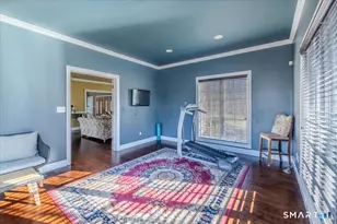 8 Nod Hill Rd, Oxford, CT 06478 - Photo 20