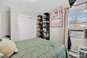 429 Thompson Ave, East Haven, CT 06512 - Photo 12