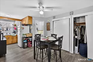 429 Thompson Ave, East Haven, CT 06512 - Photo 10