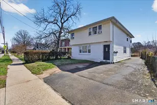 429 Thompson Ave, East Haven, CT 06512 - Photo 1