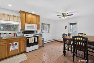 429 Thompson Ave, East Haven, CT 06512 - Photo 8