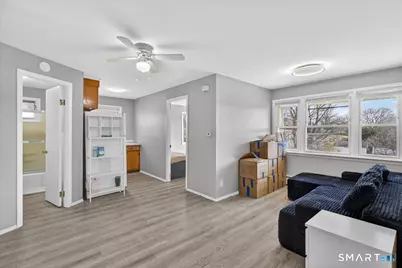 429 Thompson Avenue, East Haven, CT 06512 - Photo 14