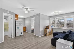 429 Thompson Ave, East Haven, CT 06512 - Photo 14