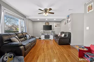 429 Thompson Ave, East Haven, CT 06512 - Photo 2