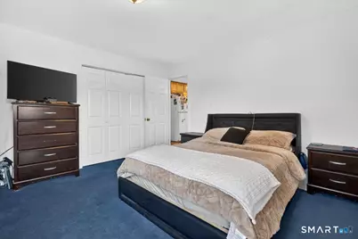 429 Thompson Avenue, East Haven, CT 06512 - Photo 4