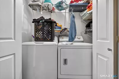 429 Thompson Avenue, East Haven, CT 06512 - Photo 6