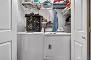 429 Thompson Ave, East Haven, CT 06512 - Photo 6