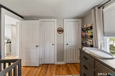 12 Vail Road, Bethel, CT 06801 - Photo 24