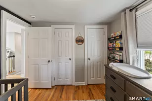 12 Vail Rd, Bethel, CT 06801 - Photo 24