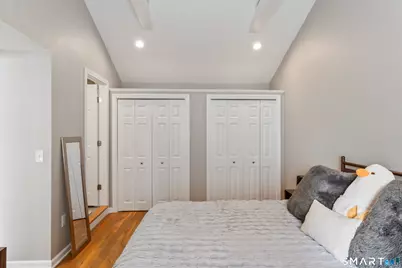 12 Vail Road, Bethel, CT 06801 - Photo 16