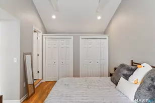 12 Vail Rd, Bethel, CT 06801 - Photo 16