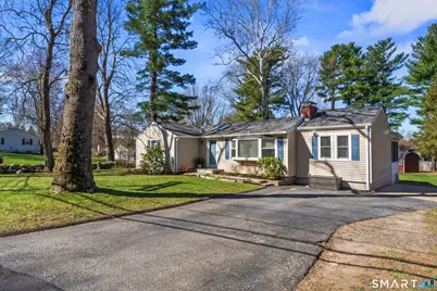 12 Vail Road, Bethel, CT 06801 - Photo 2