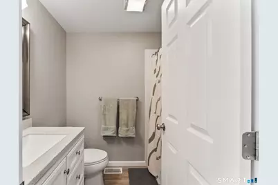 12 Vail Road, Bethel, CT 06801 - Photo 18