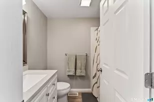 12 Vail Rd, Bethel, CT 06801 - Photo 18