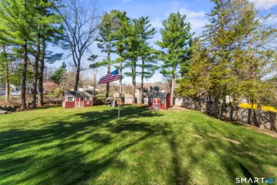 12 Vail Road, Bethel, CT 06801 - Photo 34