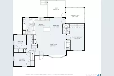 12 Vail Road, Bethel, CT 06801 - Photo 38