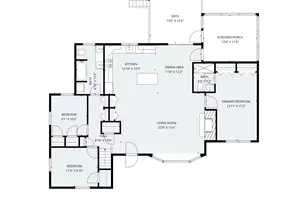 12 Vail Rd, Bethel, CT 06801 - Photo 38