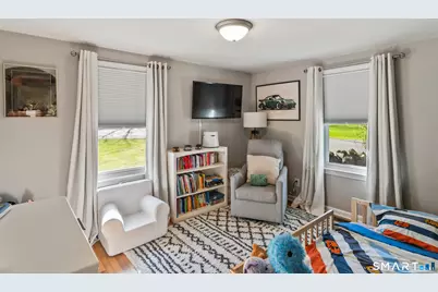 12 Vail Road, Bethel, CT 06801 - Photo 20